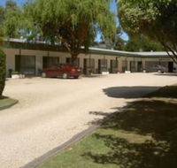 Yea Motel - Sunshine Coast Tourism