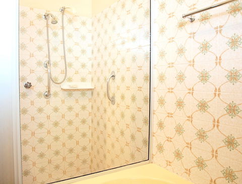 Capon Cottage - Holiday Sunshine Coast 3