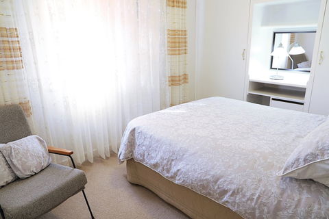 Capon Cottage - Holiday Sunshine Coast 4