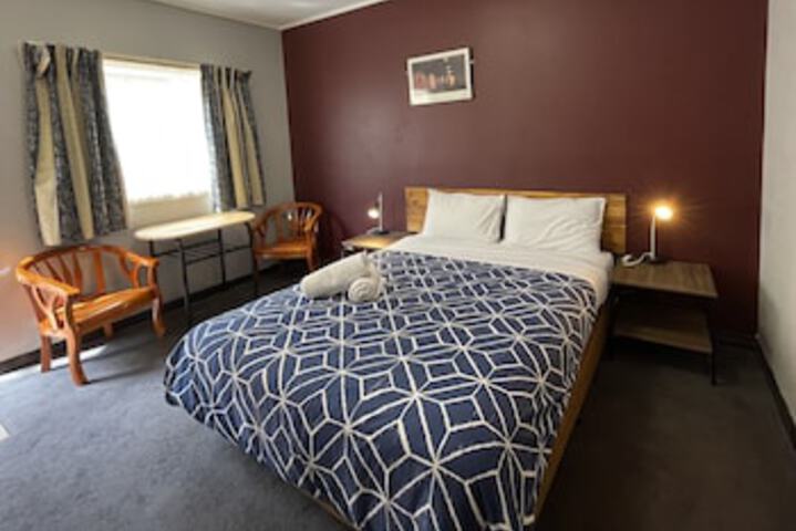 Abbotsford VIC Sunshine Coast Tourism