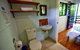 Thornton Beach Bungalows - thumb 6