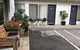 Victor Harbor City Inn - thumb 5