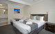 Victor Harbor City Inn - thumb 2