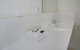 Victor Harbor City Inn - thumb 7