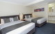 Victor Harbor City Inn - thumb 6
