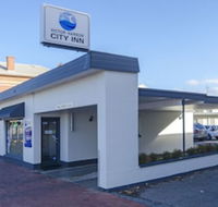 Victor Harbor City Inn - Holiday Sunshine Coast