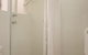 Victor Harbor City Inn - thumb 3