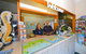 Victor Harbor City Inn - thumb 1