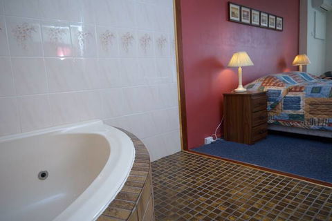 Motel Mount Gambier - Holiday Sunshine Coast 6