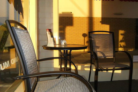 Motel Mount Gambier - Holiday Sunshine Coast 1