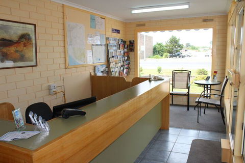 Motel Mount Gambier - Holiday Sunshine Coast 2
