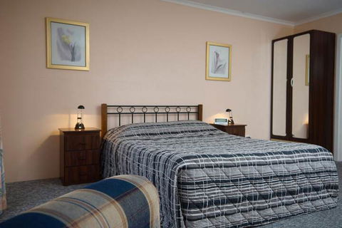 Motel Mount Gambier - Holiday Sunshine Coast 5