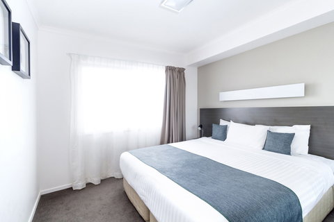 Abode Tuggeranong - Sunshine Coast Tourism 3
