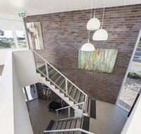 Abode Gungahlin - Sunshine Coast Tourism