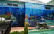 Port Douglas Motel - thumb 3