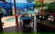 Port Douglas Motel - thumb 4