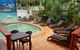Port Douglas Motel - thumb 6