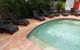 Port Douglas Motel - thumb 5
