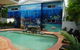 Port Douglas Motel - thumb 0
