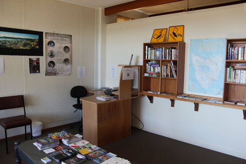 Burnie Ocean View Motel And Holiday Caravan Park - Holiday Sunshine Coast 3