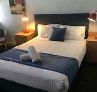 Parkdale Motor Inn - Holiday Sunshine Coast