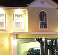 Brisbane Airport Inn - Sunshine Coast Tourism