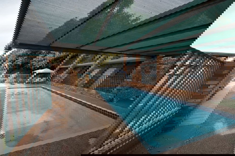 Narrandera NSW Sunshine Coast Tourism