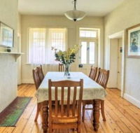 Cape Schanck Lightstation - Sunshine Coast Tourism