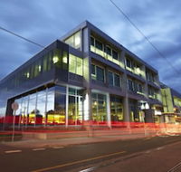 Hotel 115 - Holiday Sunshine Coast