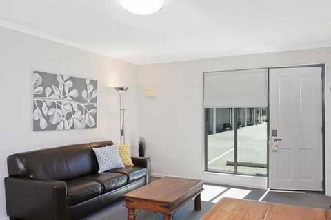 Comfort Inn Noahs In The Valley - Sunshine Coast Tourism 0