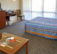 Capricorn Resort Yeppoon - Sunshine Coast Tourism
