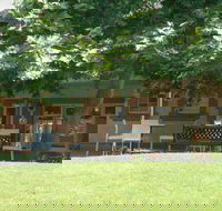 St Francis Winery - Sunshine Coast Tourism