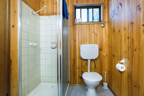 Kookaburra Motor Lodge - Holiday Sunshine Coast 3