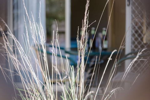 Fairways Resort - Sunshine Coast Tourism 7