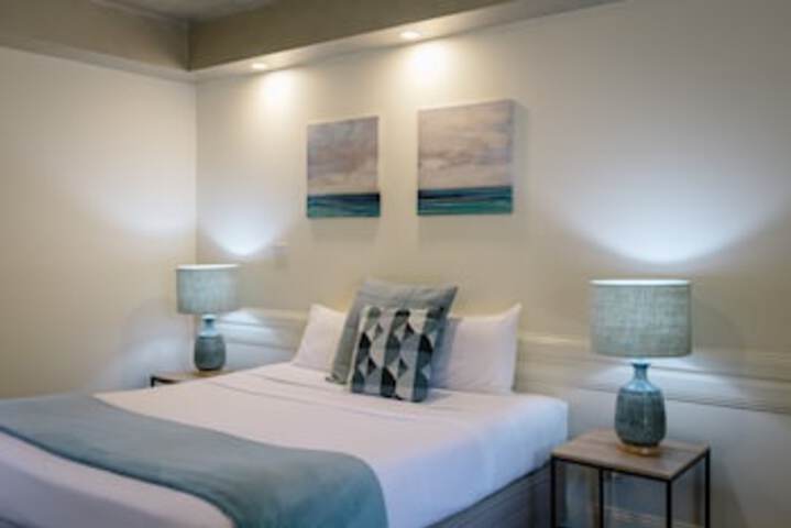 Rosebud VIC Holiday Sunshine Coast
