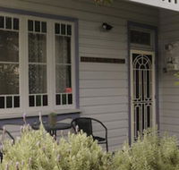House on the Hill Hunter Valley - Holiday Sunshine Coast