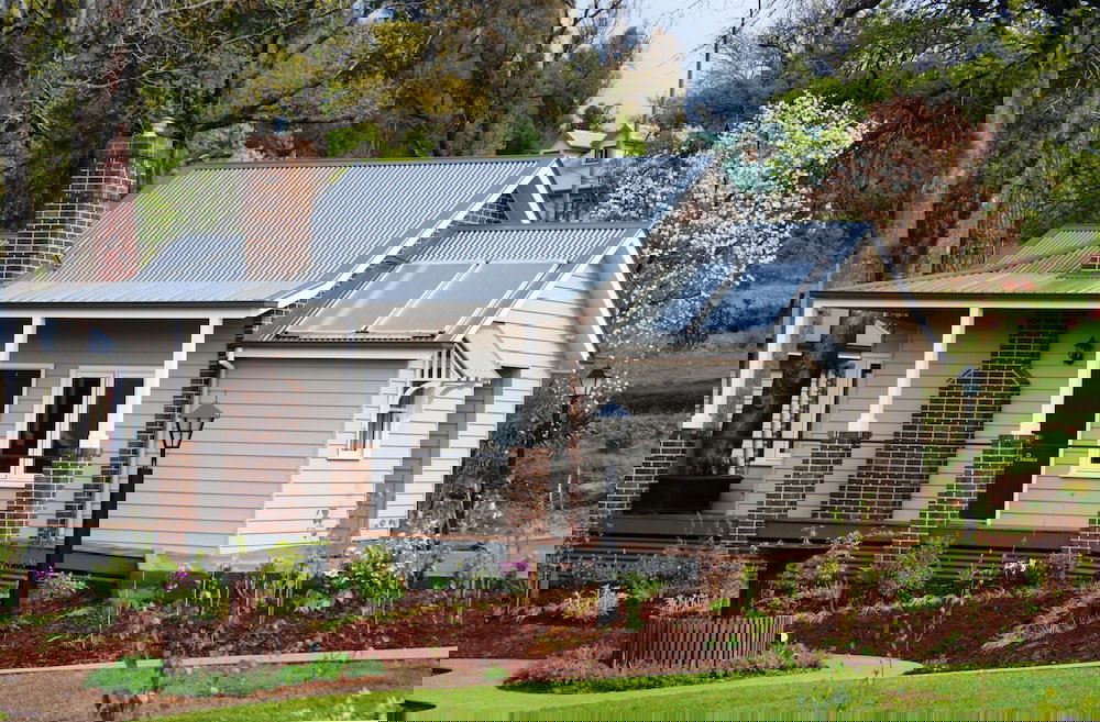  Sunshine Coast Tourism