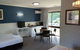 Bogong View Motor Inn - thumb 5