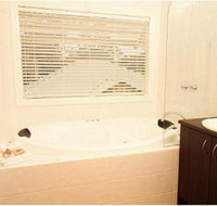 Credo Cottages - Sunshine Coast Tourism