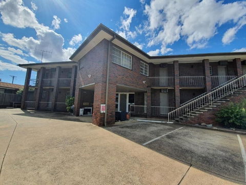 Motel Margeurita - Holiday Sunshine Coast 4