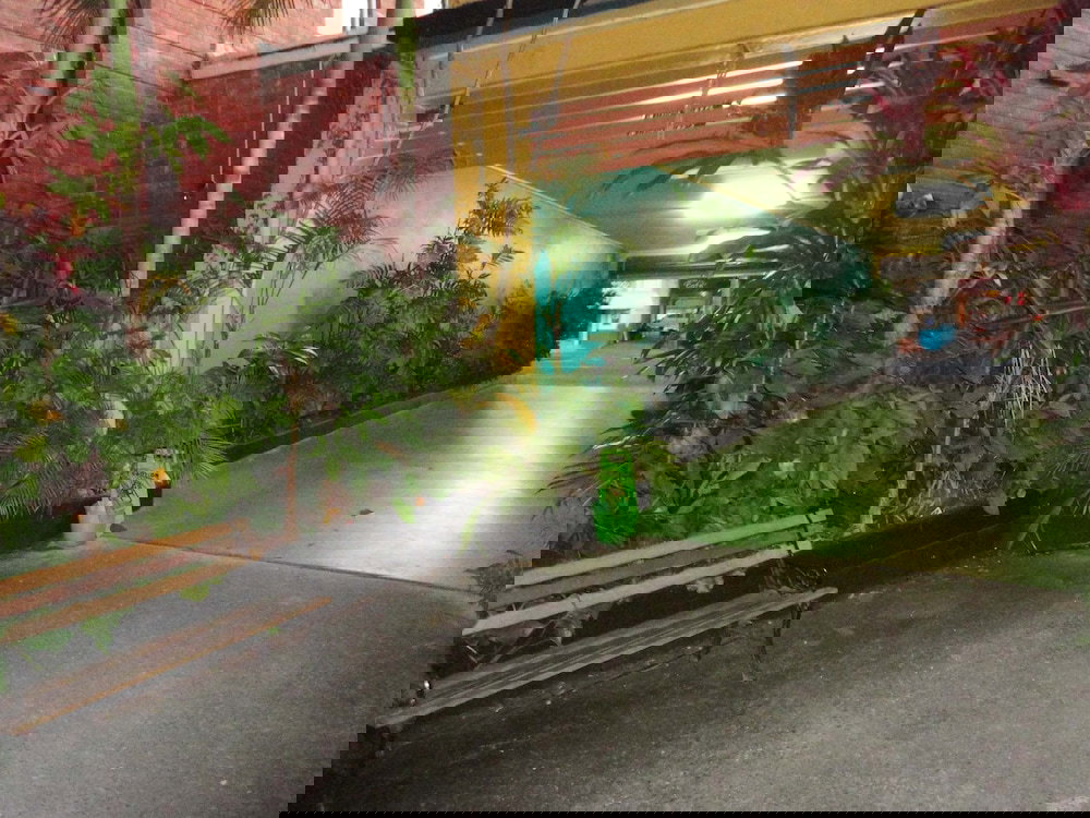 Tygalgah NSW Sunshine Coast Tourism