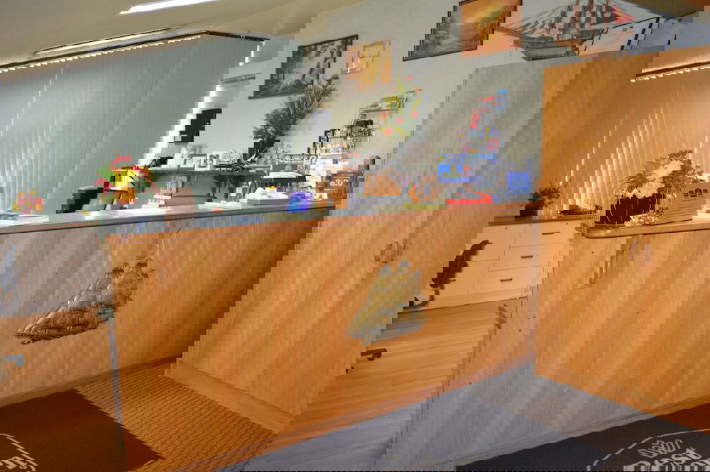 Buchanan NSW Holiday Sunshine Coast