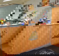 Best Western Endeavour Motel - Holiday Sunshine Coast