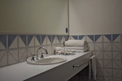 Admiral Motel Bunbury - Holiday Sunshine Coast 3