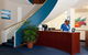 Admiral Motel Bunbury - thumb 2