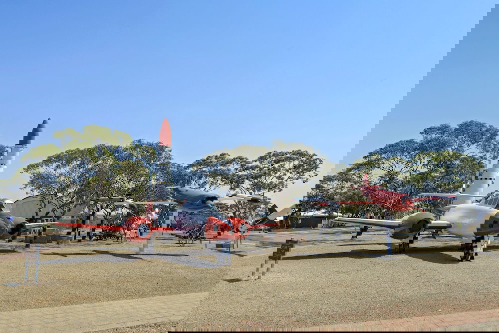  Holiday Sunshine Coast