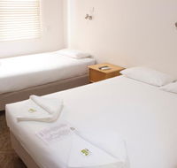 CBD Hotel - Sunshine Coast Tourism