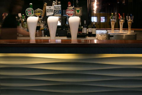 CBD Hotel - Holiday Sunshine Coast 3