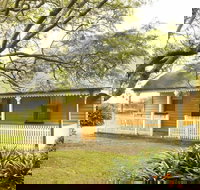 Coolangatta Estate - Sunshine Coast Tourism