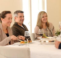 Fayrefield House - Sunshine Coast Tourism